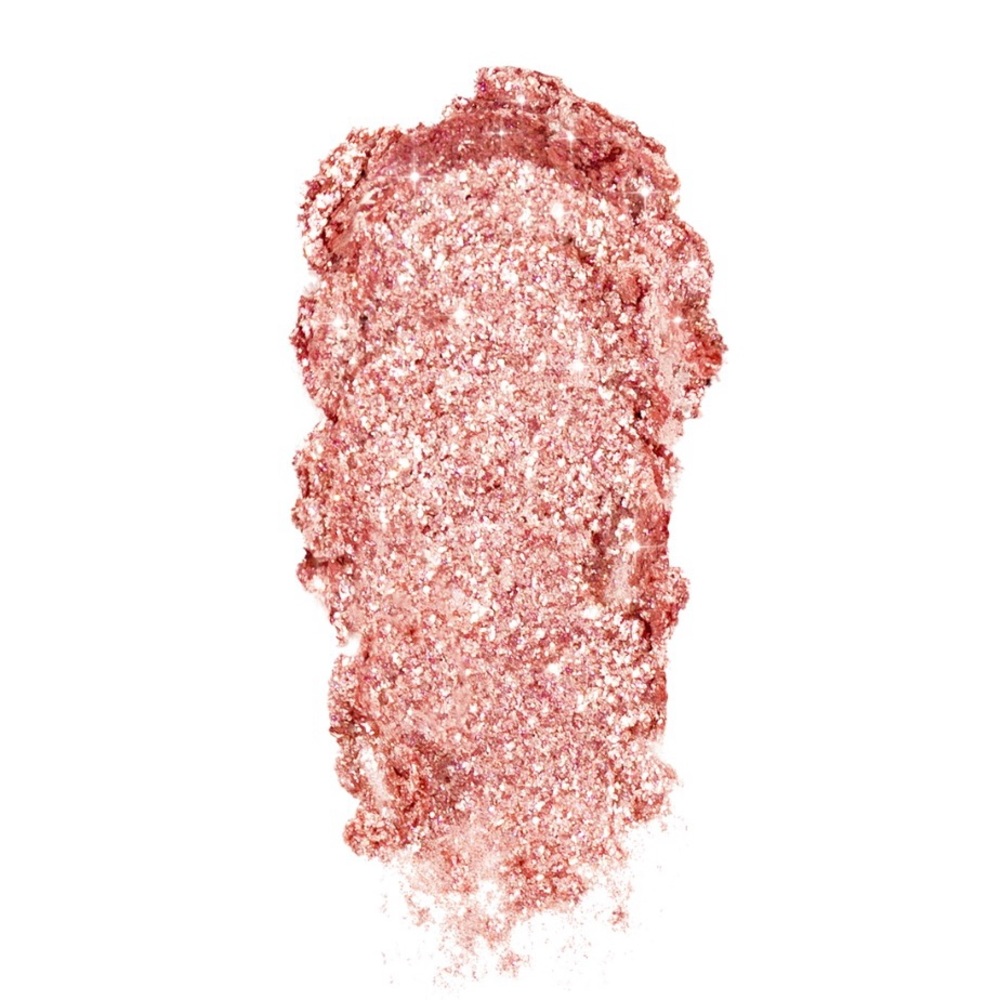 HALF MAGIC Glitterpuck Pressed Fairy Dust - Picture 2 of 3